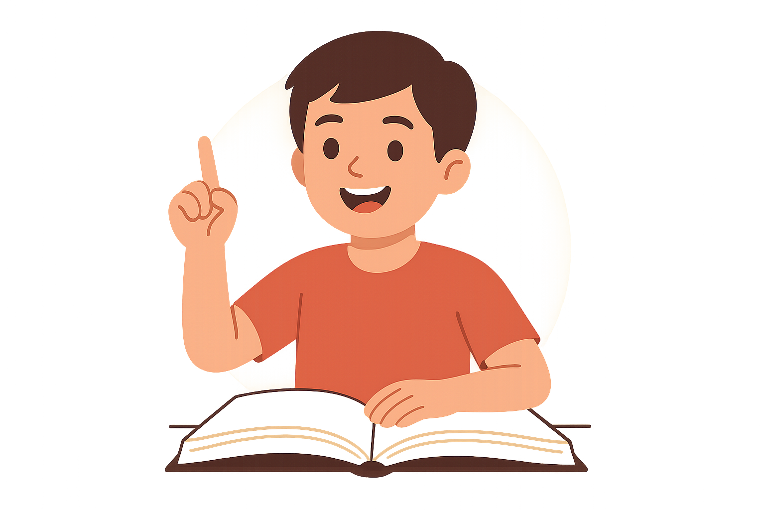 footer-student